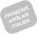 français
anglais
italien